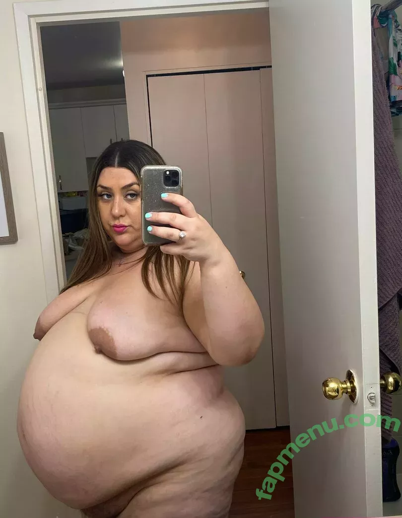 bbwlayla nude photo #0590 (bbw_layla)