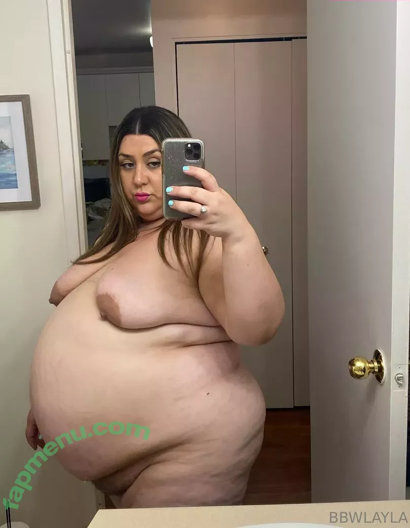 bbwlayla nude photo #0591 (bbw_layla)