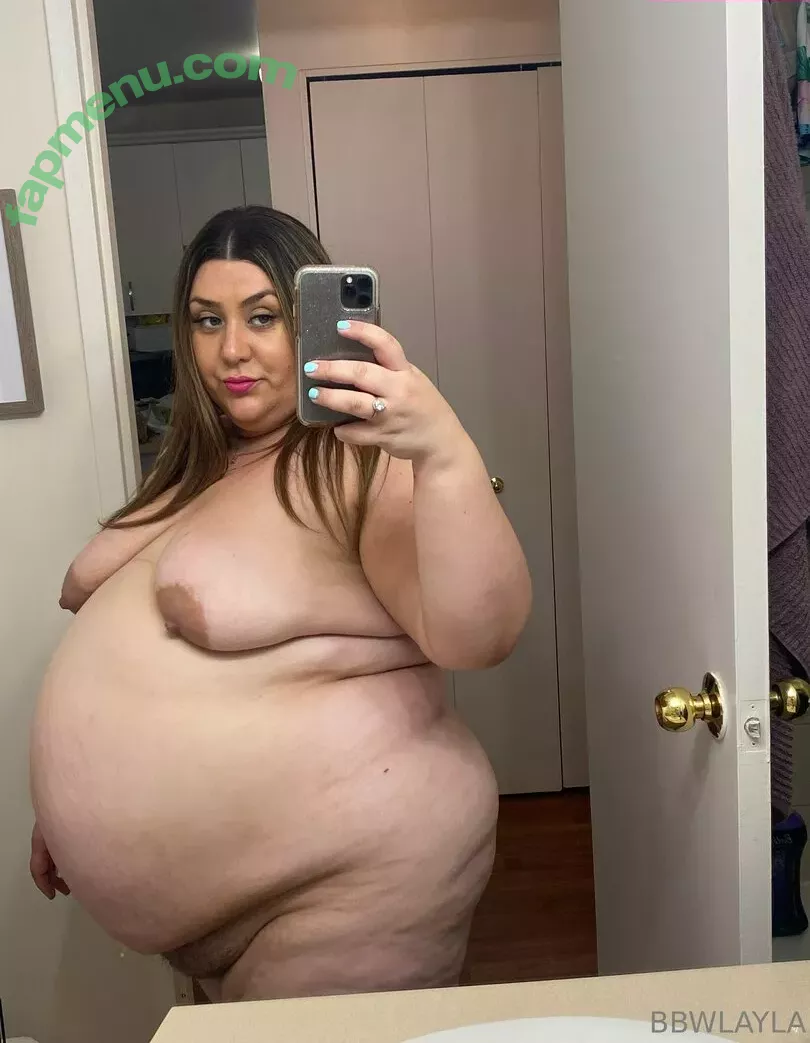 bbwlayla nude photo #0592 (bbw_layla)