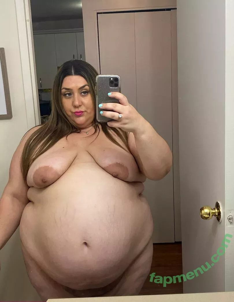 bbwlayla nude photo #0593 (bbw_layla)