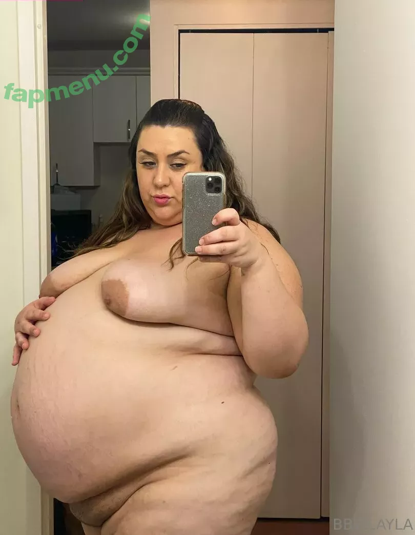 bbwlayla nude photo #0595 (bbw_layla)