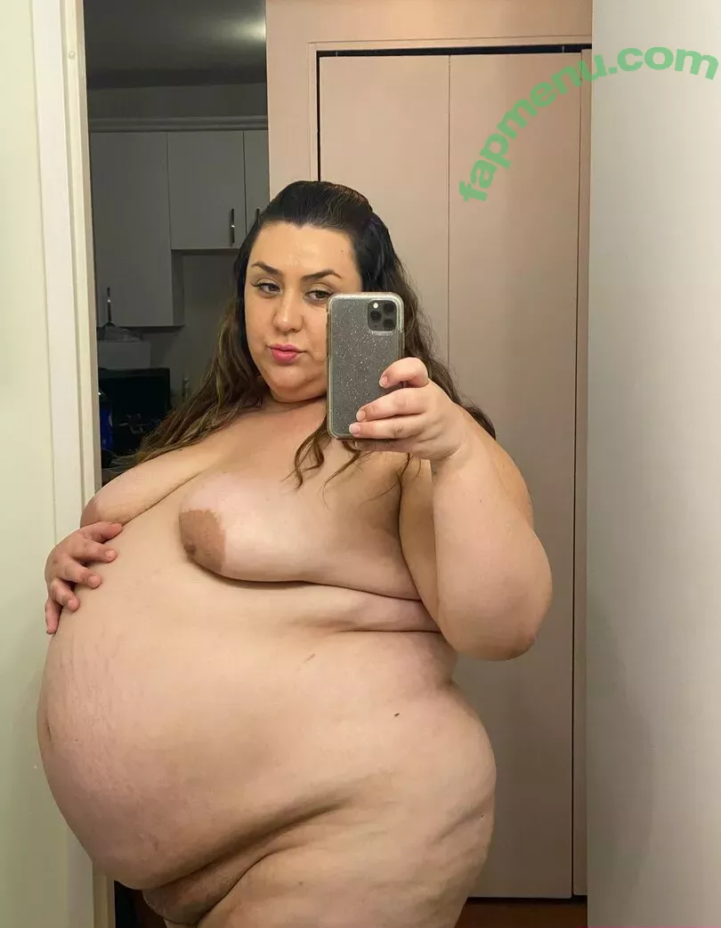 bbwlayla nude photo #0596 (bbw_layla)