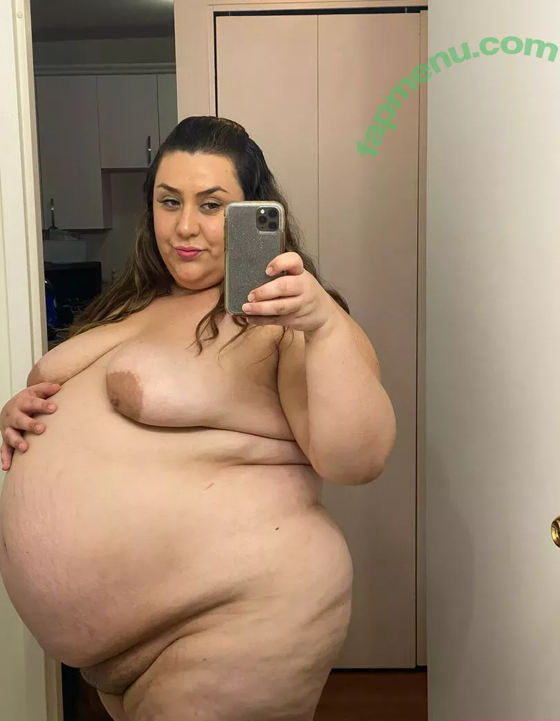 bbwlayla nude photo #0597 (bbw_layla)