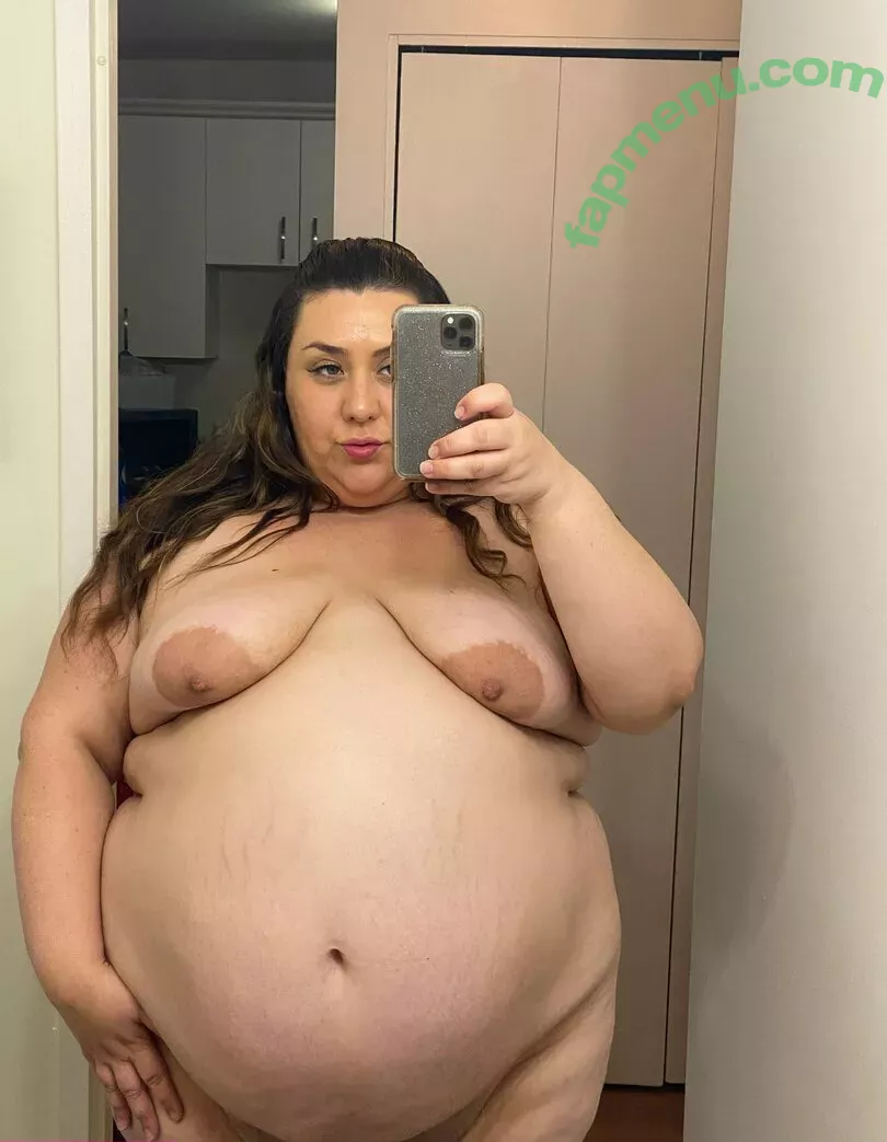 bbwlayla nude photo #0599 (bbw_layla)