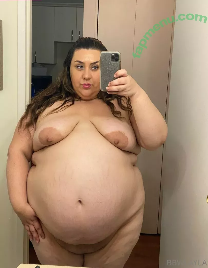 bbwlayla nude photo #0600 (bbw_layla)
