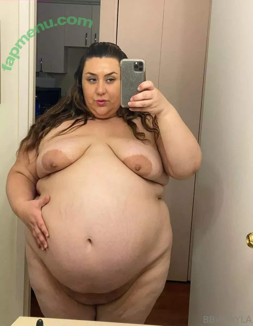 bbwlayla nude photo #0602 (bbw_layla)