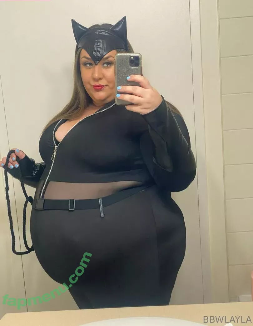 bbwlayla nude photo #0606 (bbw_layla)