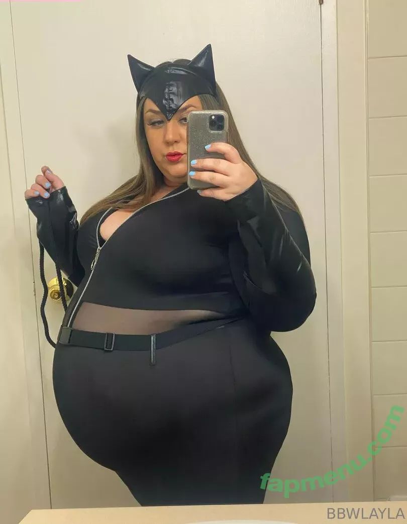 bbwlayla nude photo #0607 (bbw_layla)