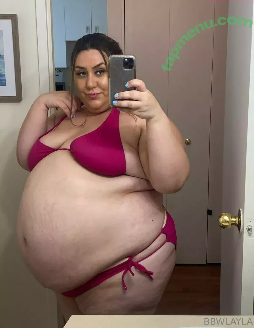 bbwlayla nude photo #0608 (bbw_layla)
