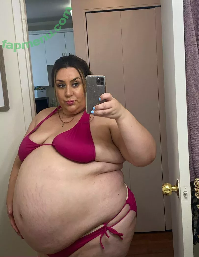 bbwlayla nude photo #0610 (bbw_layla)