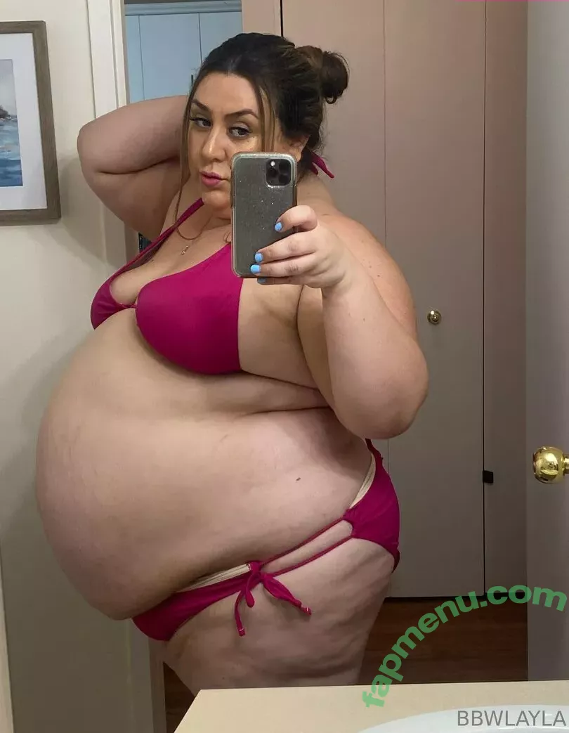 bbwlayla nude photo #0611 (bbw_layla)