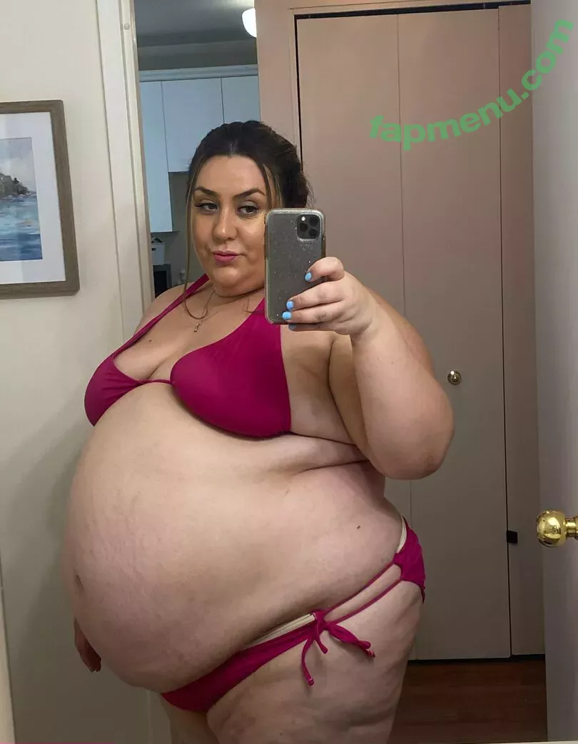 bbwlayla nude photo #0612 (bbw_layla)