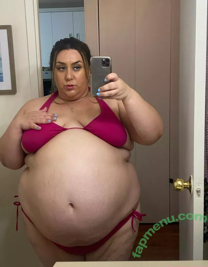 bbwlayla nude photo #0613 (bbw_layla)
