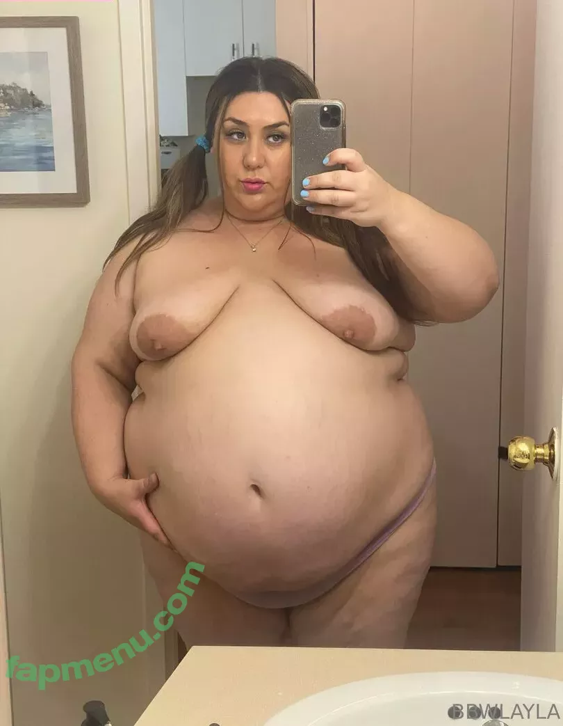 bbwlayla nude photo #0615 (bbw_layla)