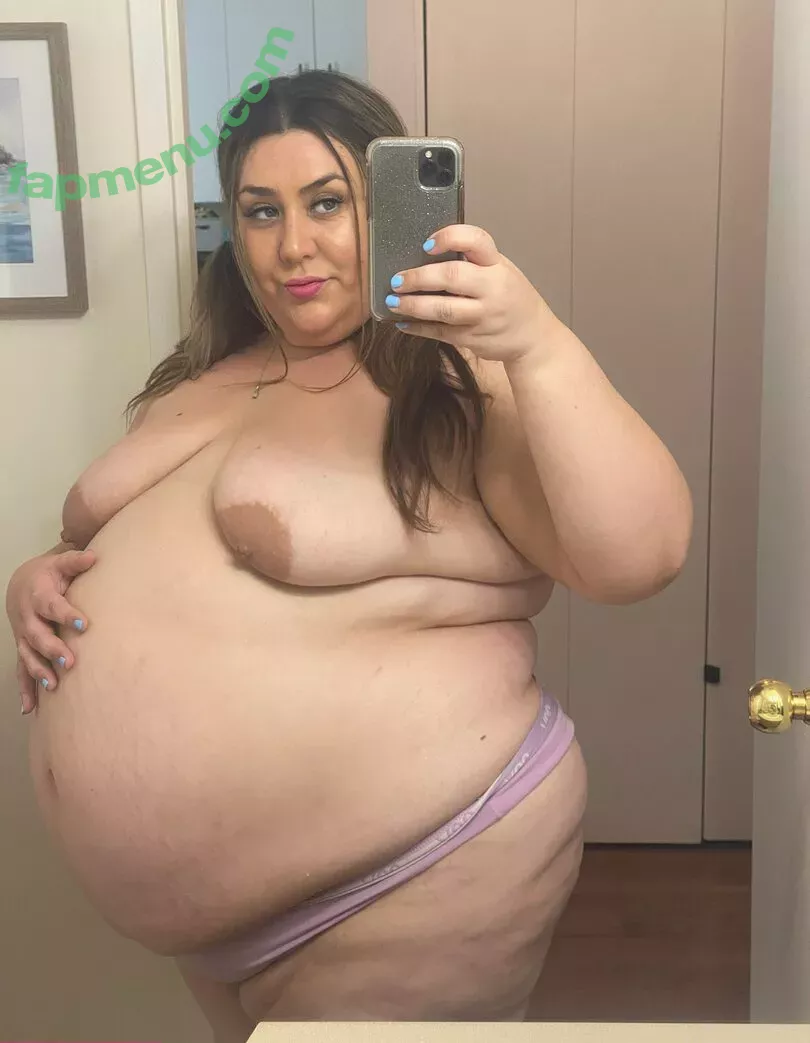 bbwlayla nude photo #0617 (bbw_layla)