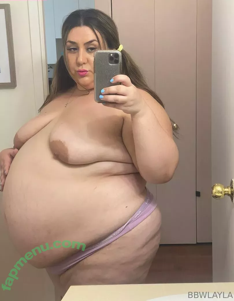 bbwlayla nude photo #0618 (bbw_layla)