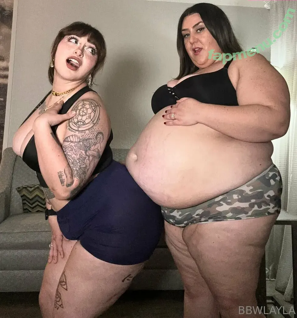 bbwlayla nude photo #0619 (bbw_layla)