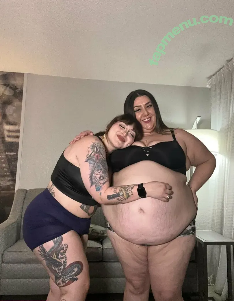 bbwlayla nude photo #0622 (bbw_layla)