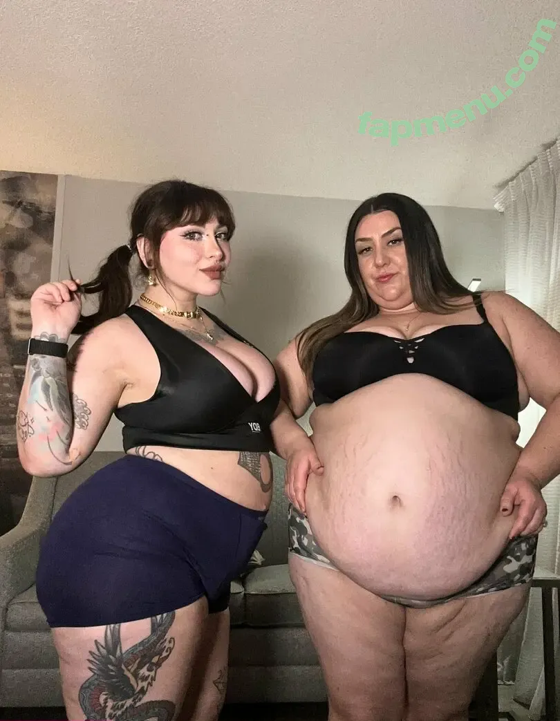 bbwlayla nude photo #0623 (bbw_layla)