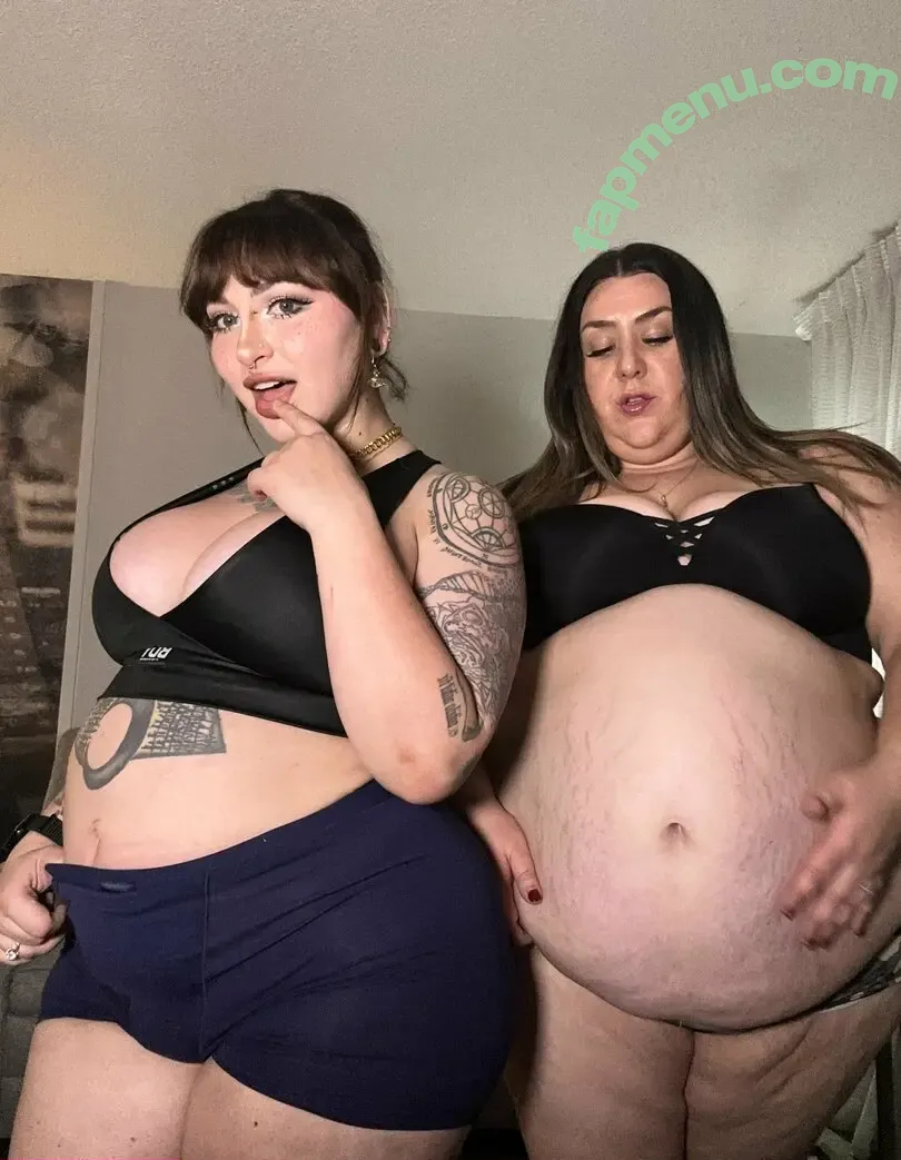 bbwlayla nude photo #0625 (bbw_layla)