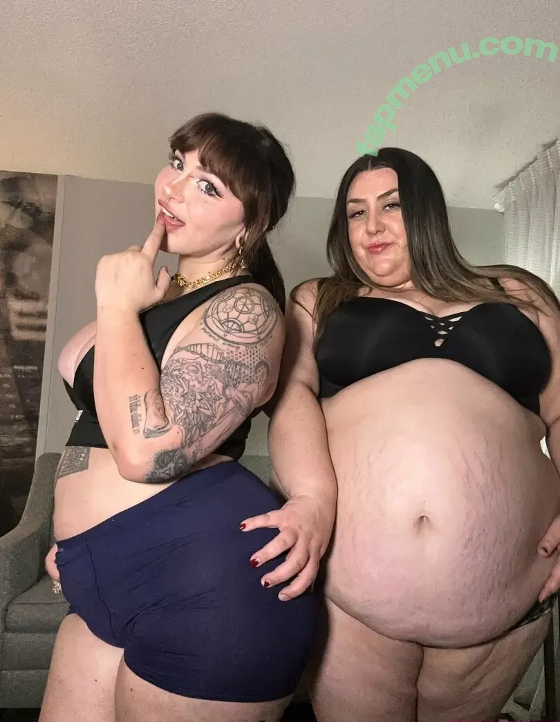 bbwlayla nude photo #0626 (bbw_layla)