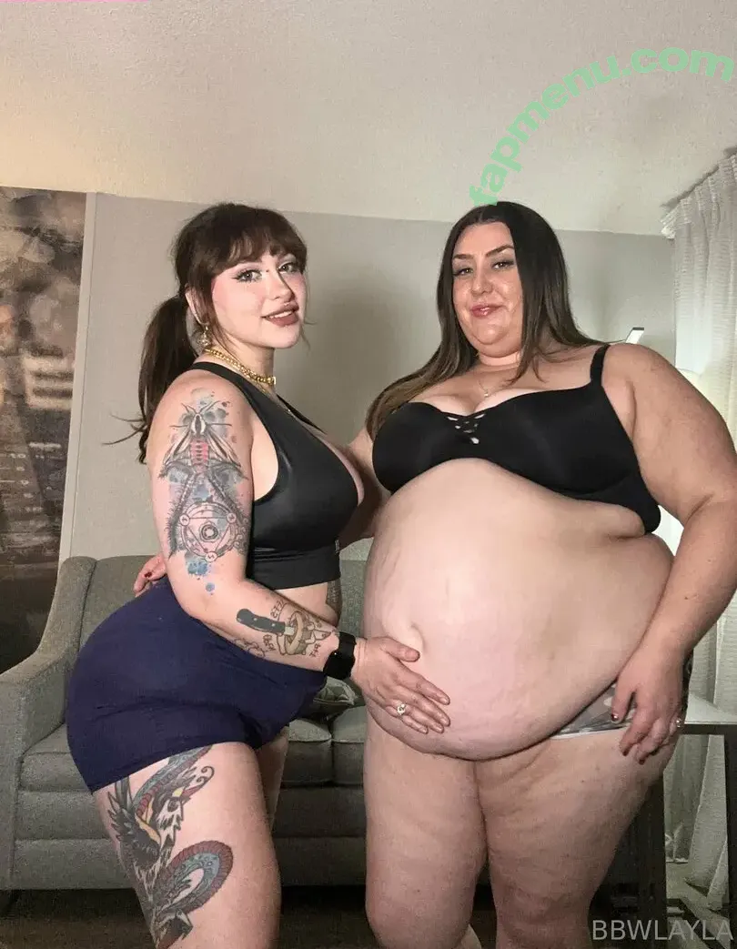 bbwlayla nude photo #0630 (bbw_layla)