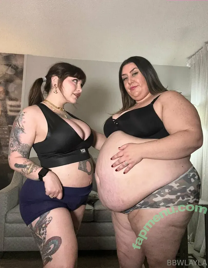 bbwlayla nude photo #0632 (bbw_layla)