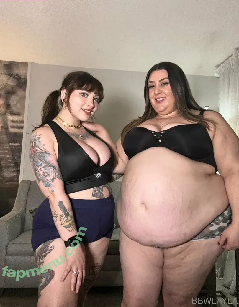 bbwlayla nude photo #0633 (bbw_layla)