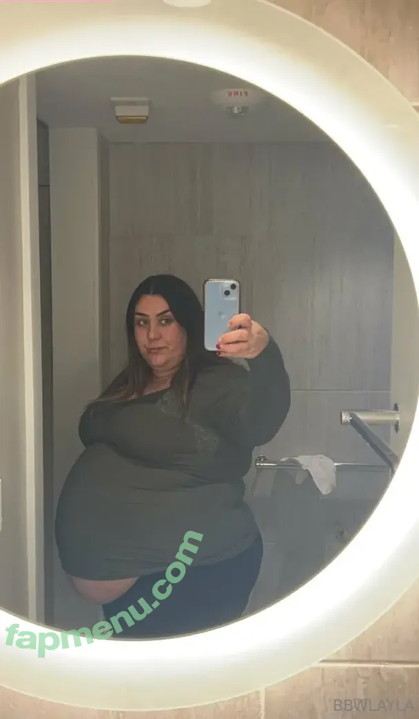 bbwlayla nude photo #0636 (bbw_layla)