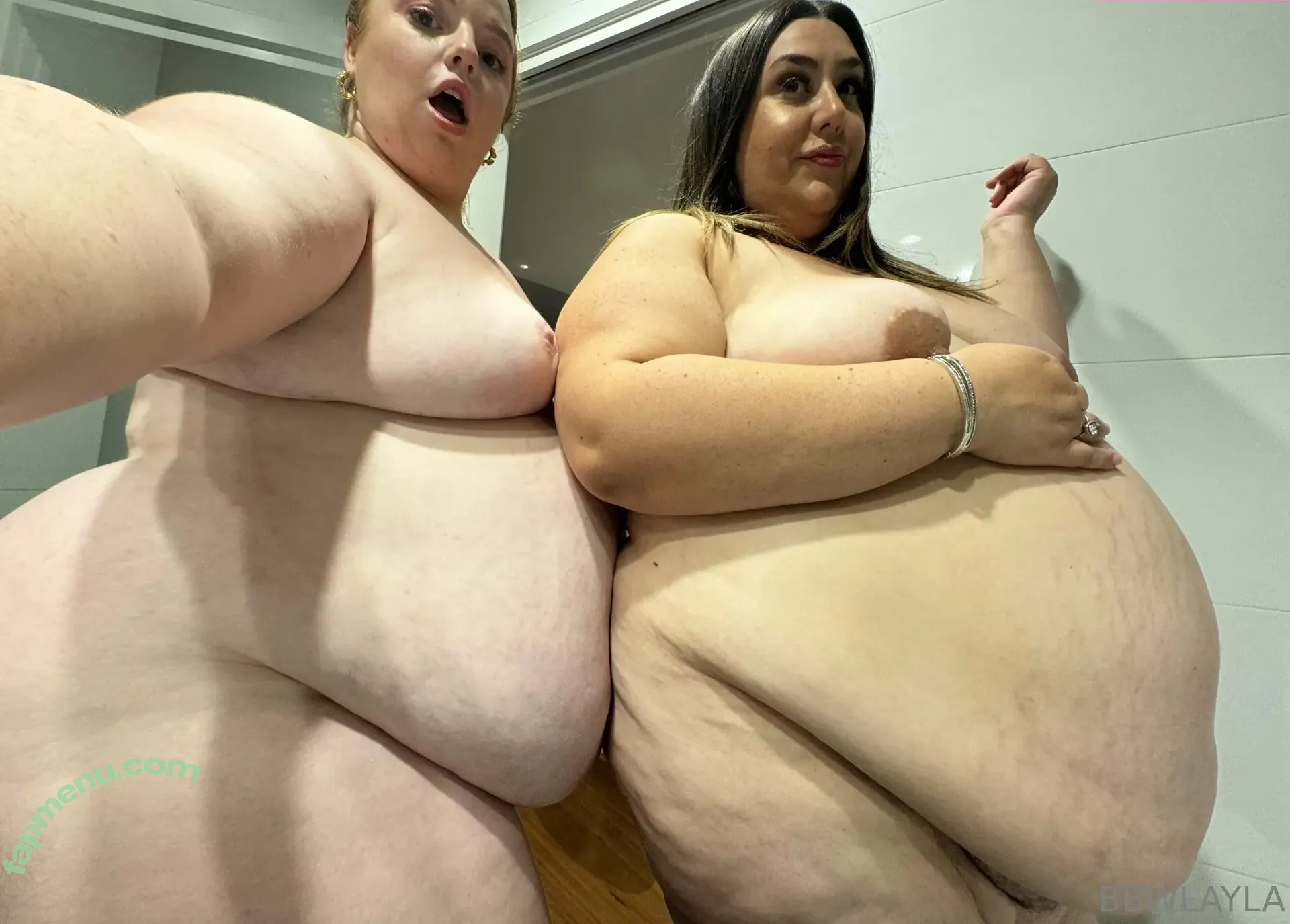 bbwlayla nude photo #0639 (bbw_layla)