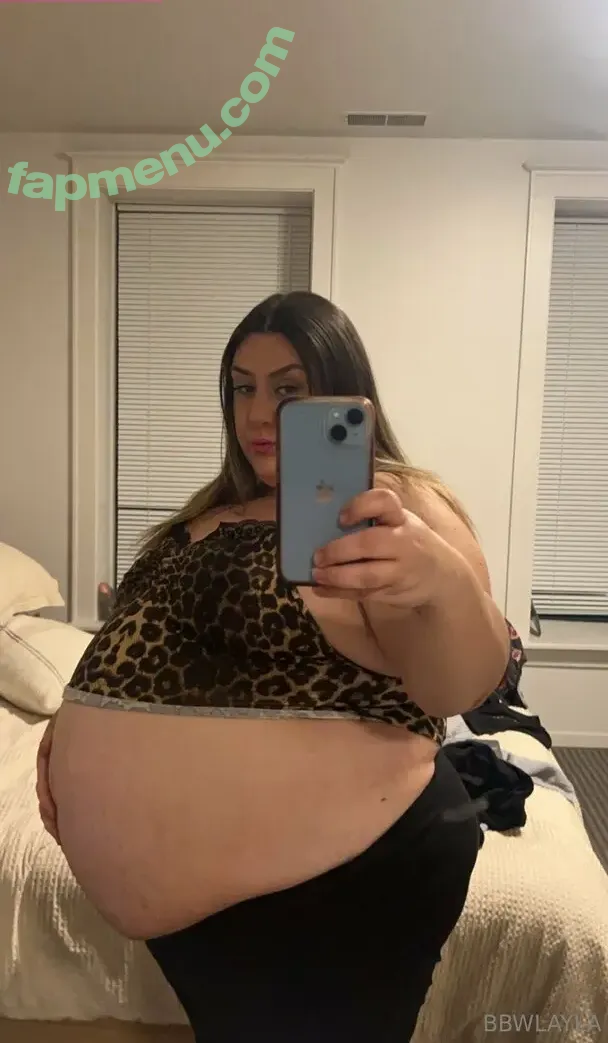 bbwlayla nude photo #0642 (bbw_layla)