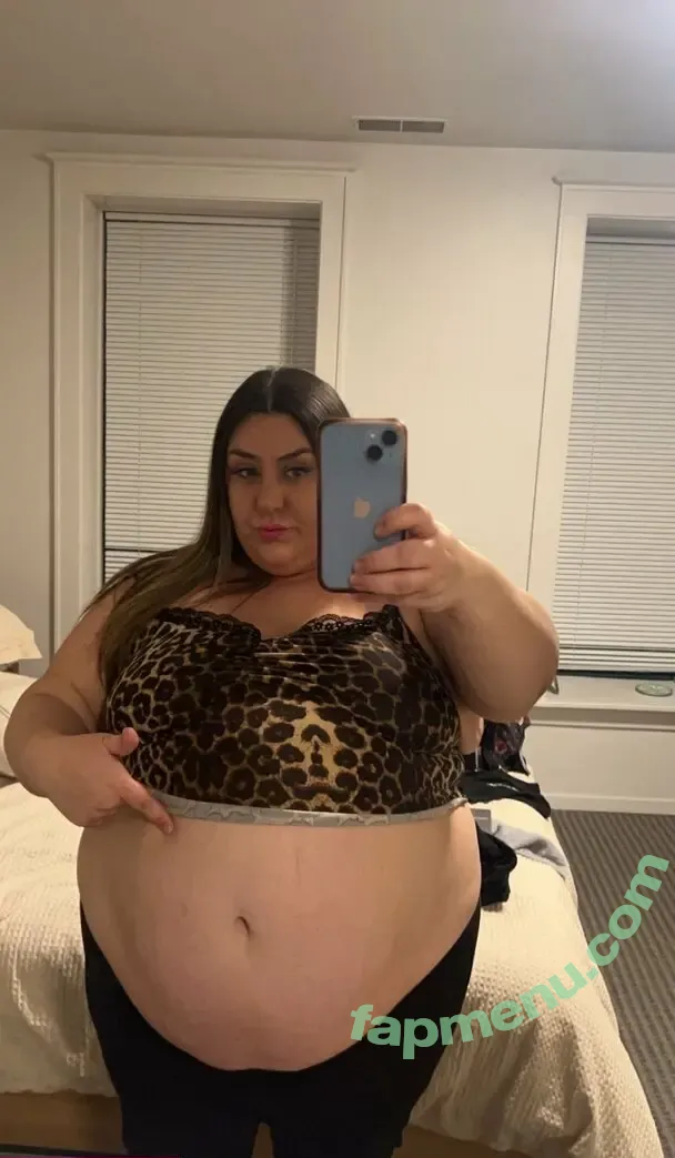 bbwlayla nude photo #0644 (bbw_layla)