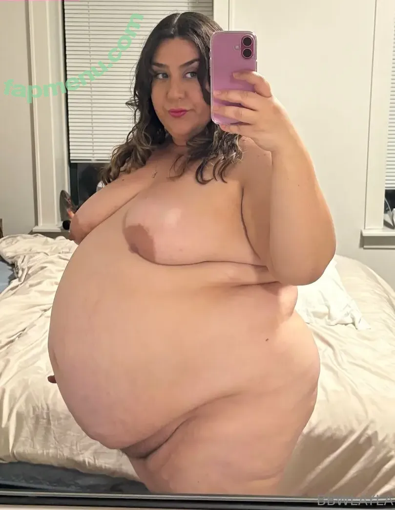 bbwlayla nude photo #0662 (bbw_layla)