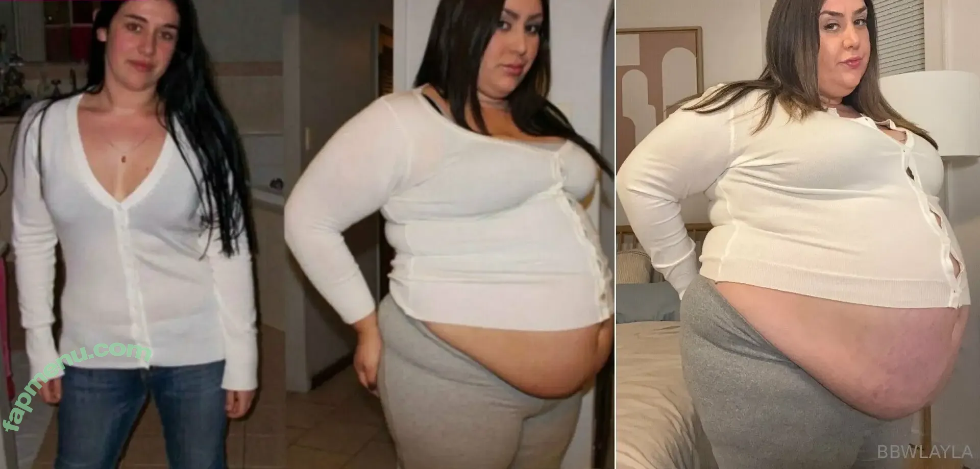 bbwlayla nude photo #0668 (bbw_layla)