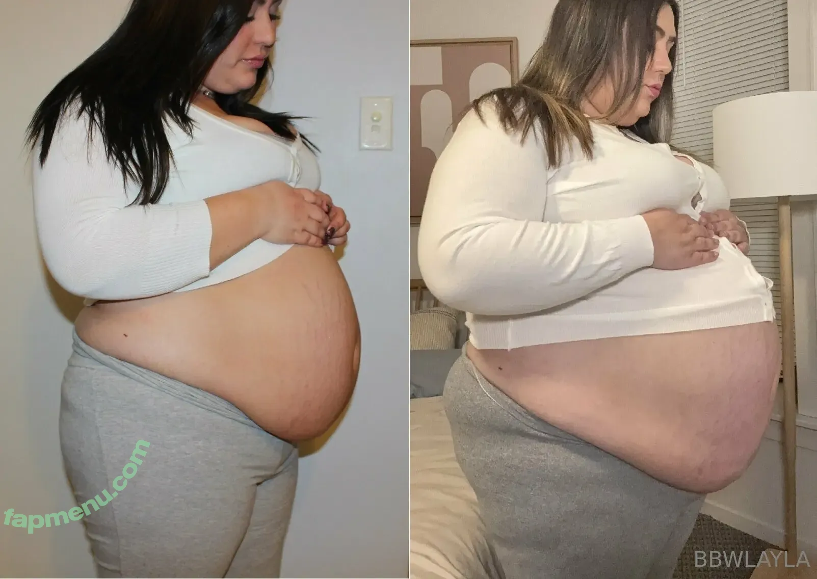 bbwlayla nude photo #0670 (bbw_layla)