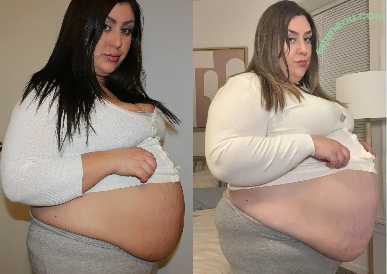 bbwlayla nude photo #0671 (bbw_layla)
