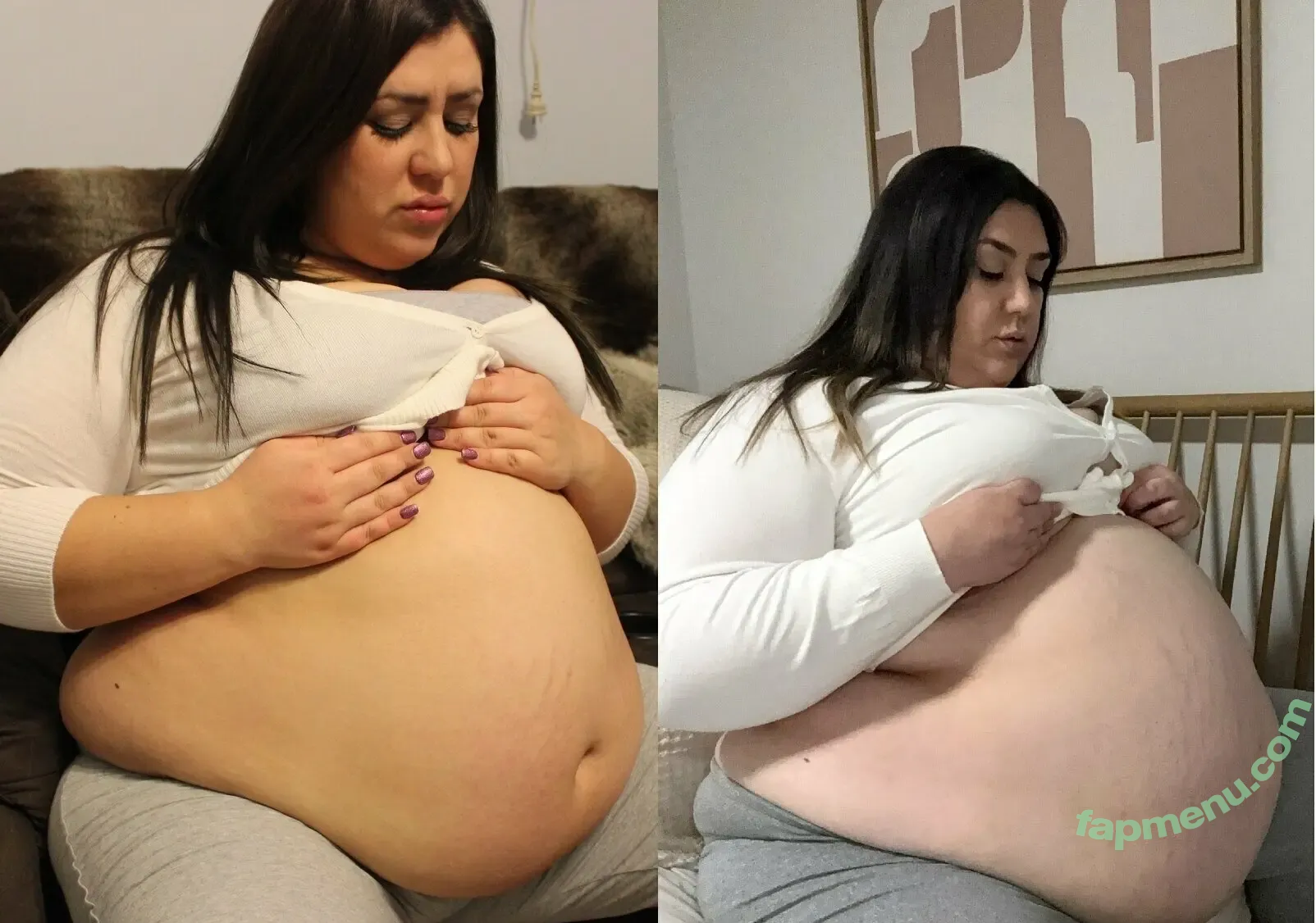 bbwlayla nude photo #0673 (bbw_layla)