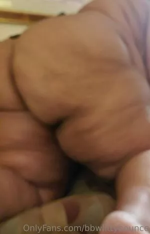  nude photo #0010