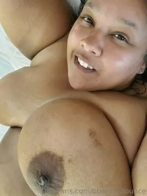  nude photo #0011