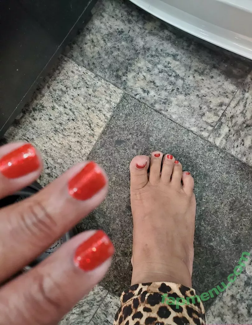 bbwlittybounce nude photo #0007 (bbwlittybounce)