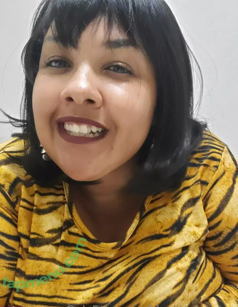 bbwlittybounce nude photo #0008 (bbwlittybounce)