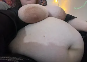 bbwmadz / bbw.madzz nude photo #0004