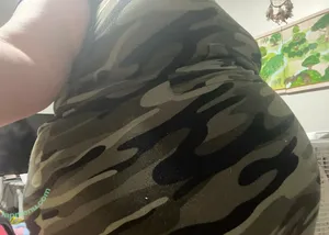 bbwmadz / bbw.madzz nude photo #0007