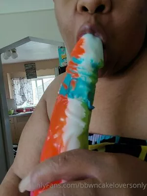  nude photo #0005