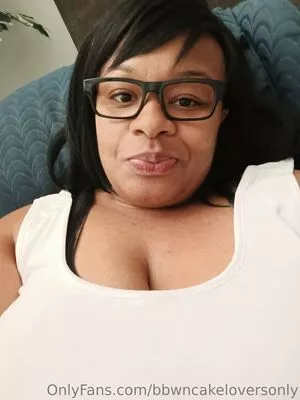  nude photo #0007