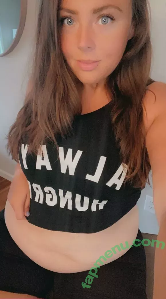bbwpeachypop nude photo #0021 (peachybumxo)
