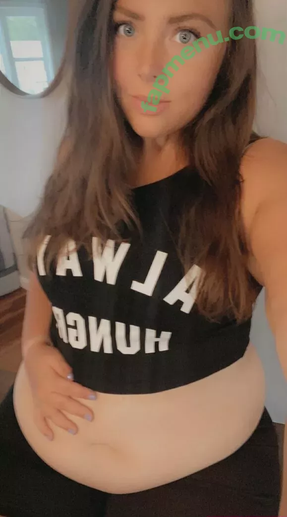 bbwpeachypop nude photo #0022 (peachybumxo)