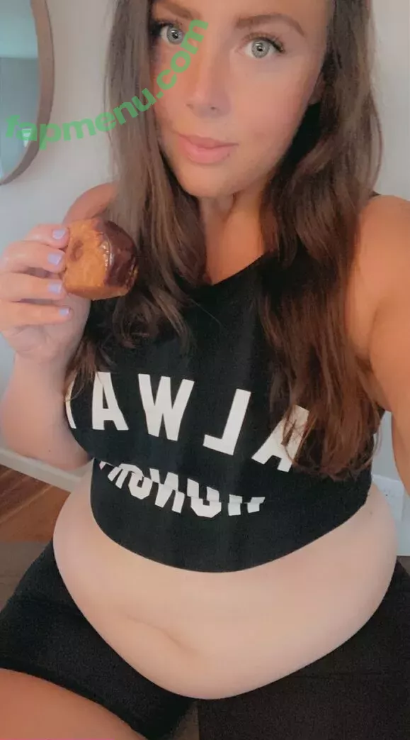 bbwpeachypop nude photo #0023 (peachybumxo)