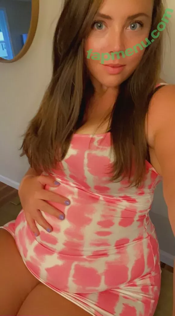 bbwpeachypop nude photo #0030 (peachybumxo)