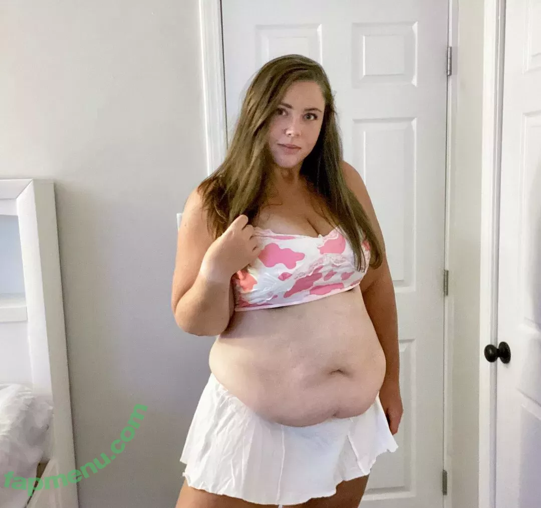 bbwpeachypop nude photo #0083 (peachybumxo)